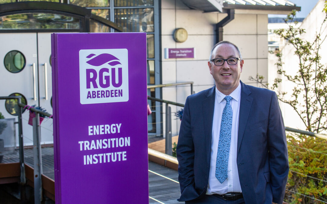 More job cuts are to come after Harbour Energy axings, according to an industry expert