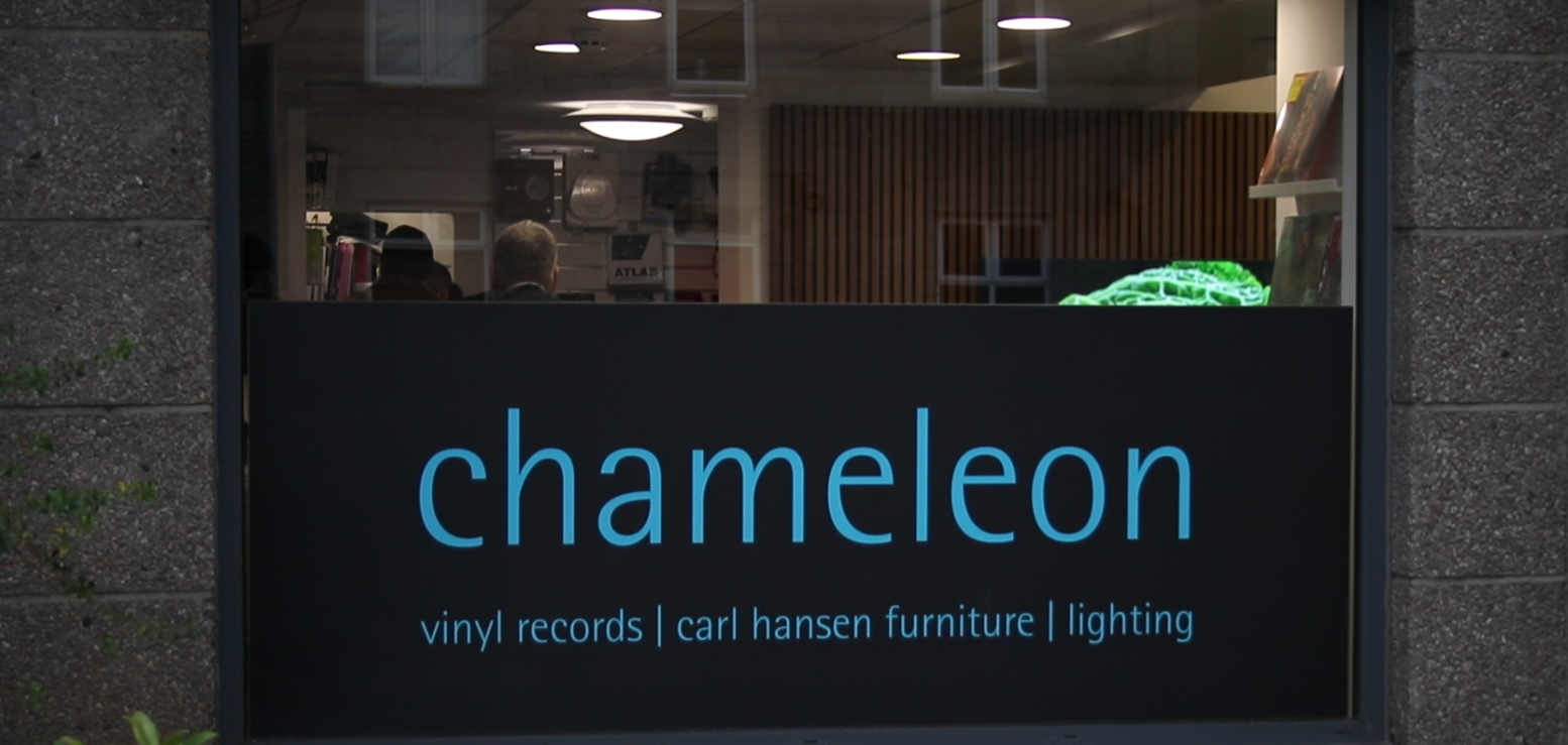 “It was an occasion”: Record Store Day Black Friday See’s Queues Form Hours Before Doors Open