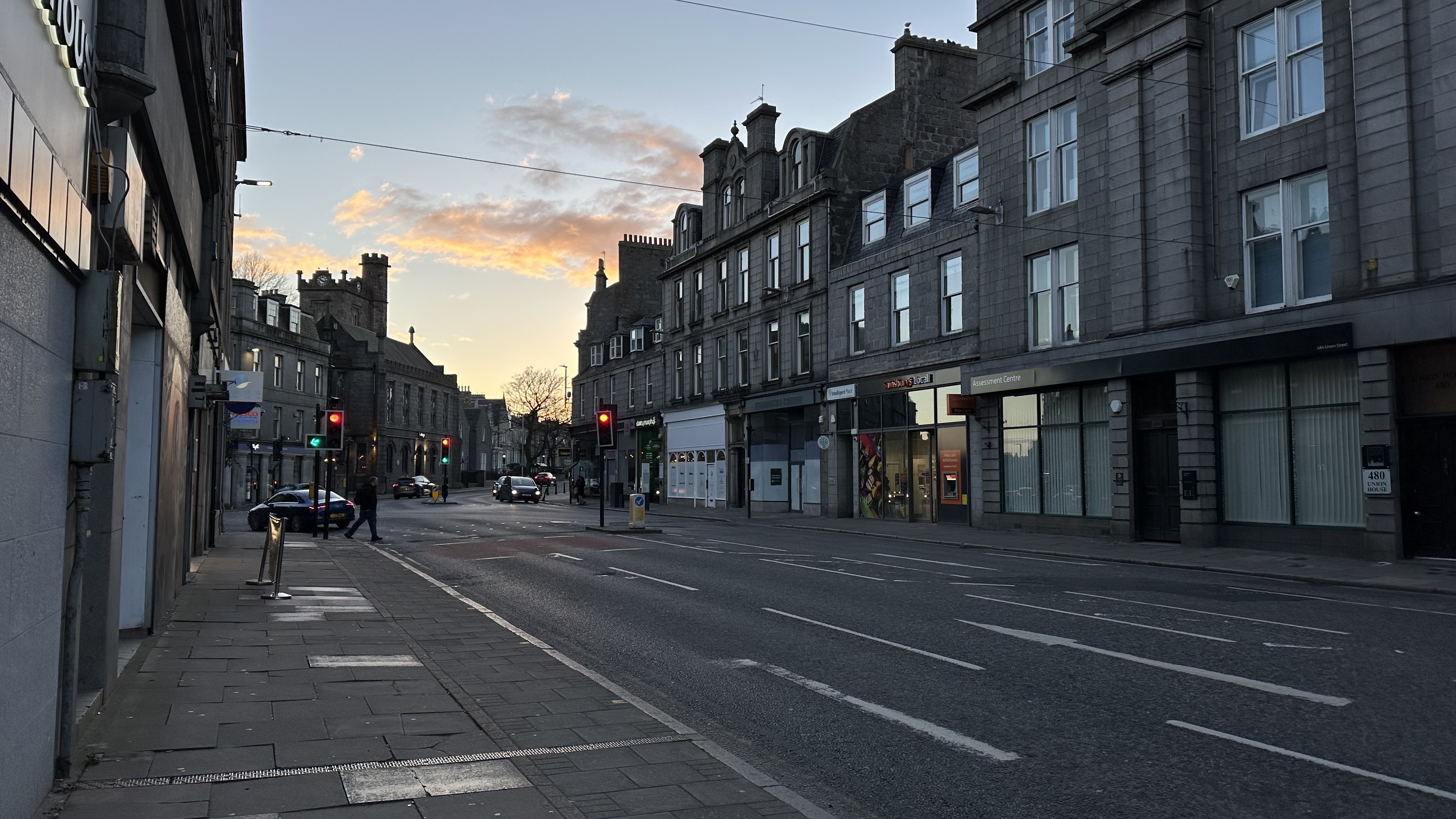 What’s in the De Mello Retail Report?